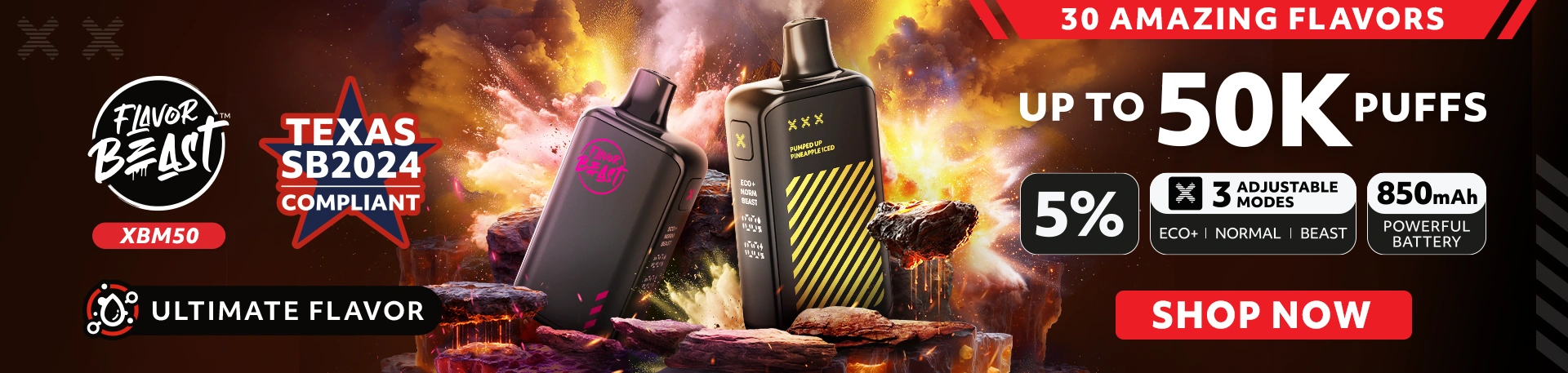 FB USA XBM50 APR-MAY2025 WebBanner 1920x457 CTA